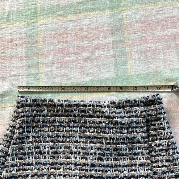 Zara skort - Size XS - Picture 4 of 7